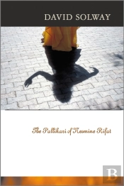 The Pallikari Of Nesmine Rifat