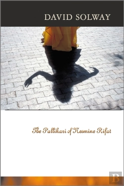 Bertrand.pt - The Pallikari Of Nesmine Rifat