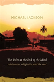 The Palm At The End Of The Mind