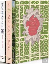 The Palm Beach Collection