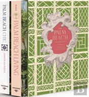 The Palm Beach Collection