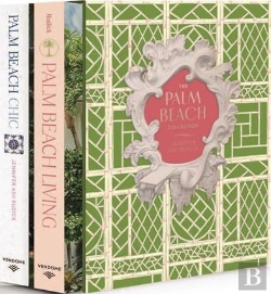 Bertrand.pt - The Palm Beach Collection