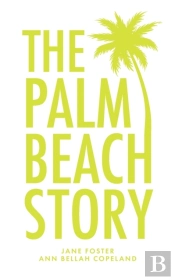 The Palm Beach Story