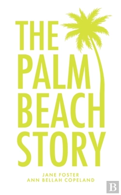Bertrand.pt - The Palm Beach Story