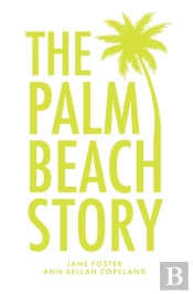 The Palm Beach Story