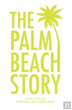 Bertrand.pt - The Palm Beach Story