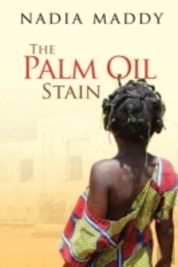 Bertrand.pt - The Palm Oil Stain