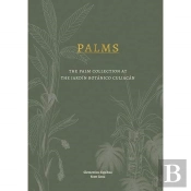 The Palm