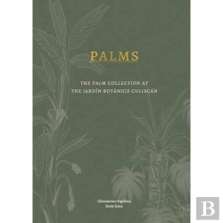 Bertrand.pt - The Palm