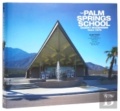 The Palm Springs School