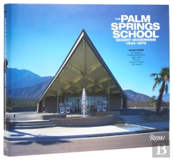 Bertrand.pt - The Palm Springs School