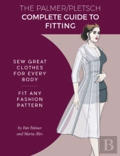 The Palmer Pletsch Complete Guide To Fitting