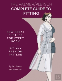 Bertrand.pt - The Palmer Pletsch Complete Guide To Fitting