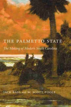 Bertrand.pt - The Palmetto State