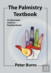 The Palmistry Textbook