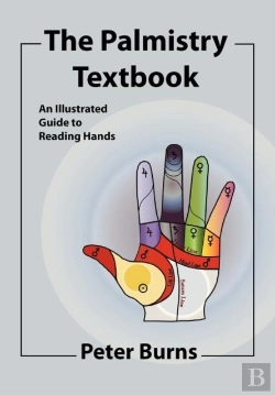 Bertrand.pt - The Palmistry Textbook
