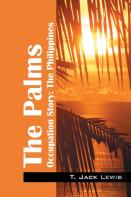 The Palms