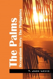 The Palms