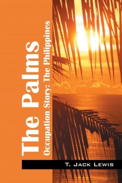 Bertrand.pt - The Palms