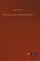 The Palmy Days Of Nance Oldfield