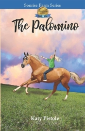 The Palomino