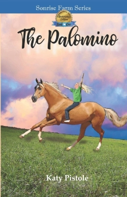 Bertrand.pt - The Palomino