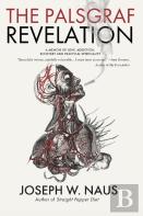 The Palsgraf Revelation