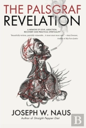 The Palsgraf Revelation