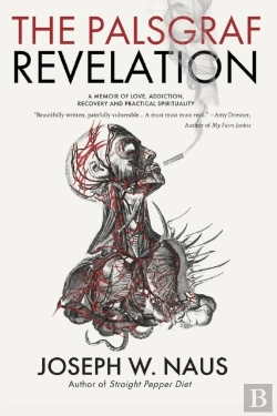 Bertrand.pt - The Palsgraf Revelation