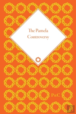 Bertrand.pt - The Pamela Controversy