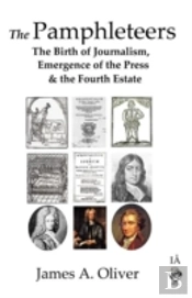 The Pamphleteers