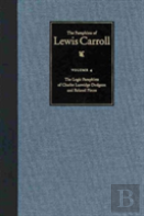 The Pamphlets Of Lewis Carroll