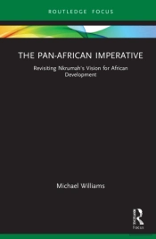 The Pan-African Imperative