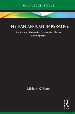 Bertrand.pt - The Pan-African Imperative