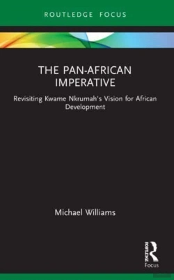 Bertrand.pt - The Pan-African Imperative