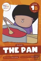 The Pan