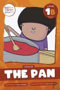 Bertrand.pt - The Pan