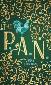 The Pan