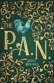 The Pan