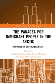 The Panacea For Immigrant People In The Arctic