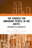 The Panacea For Immigrant People In The Arctic