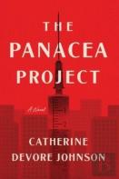The Panacea Project