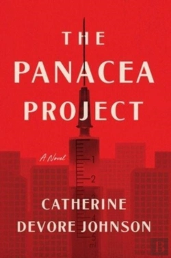 Bertrand.pt - The Panacea Project