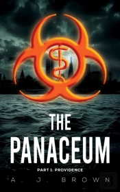The Panaceum