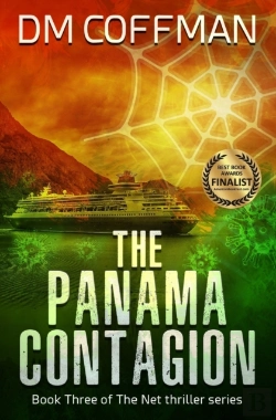 Bertrand.pt - The Panama Contagion