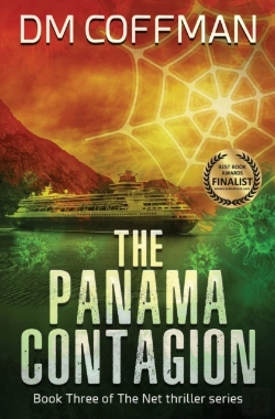 Bertrand.pt - The Panama Contagion