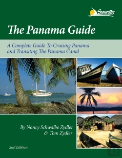 Bertrand.pt - The Panama Guide