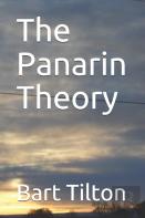 The Panarin Theory