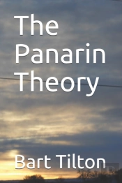 The Panarin Theory