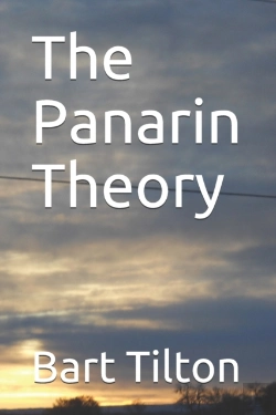 Bertrand.pt - The Panarin Theory